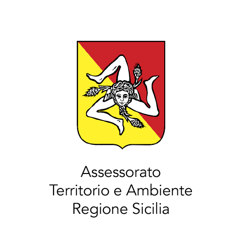 Assessorato-Territorio-e-Ambiente-Regione-Sicilia
