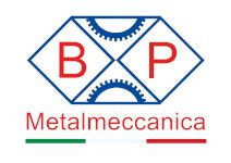 BP Metalmeccanica srl