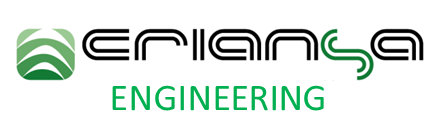 Criansa Engineering srl