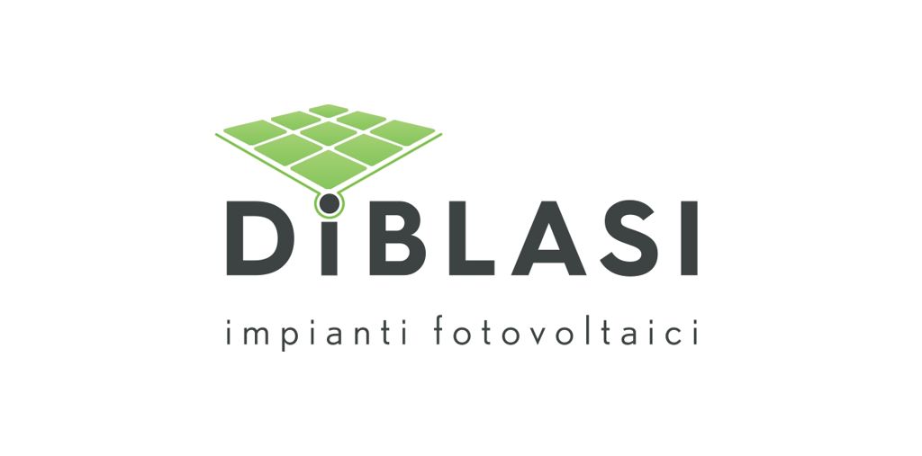 Di Blasi Impianti srl