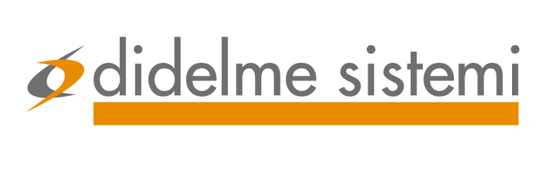 Didelme Sistemi srl