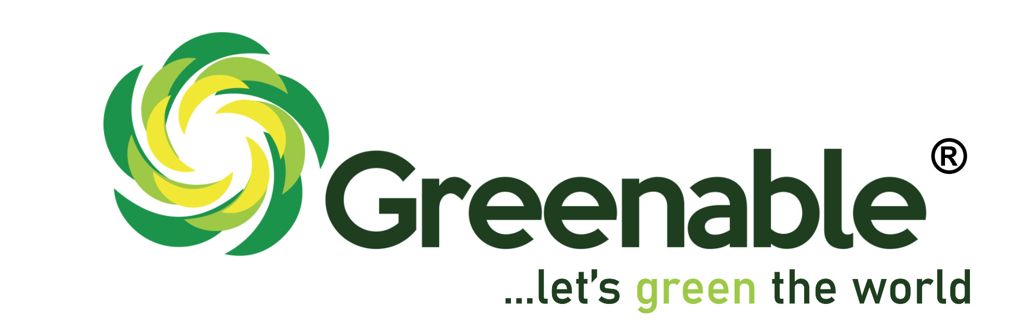 Greenable srl